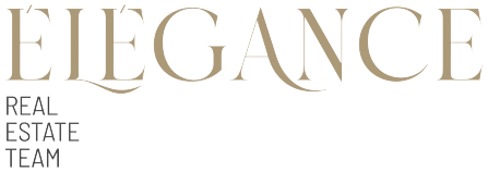 Élégance Real Estate Team